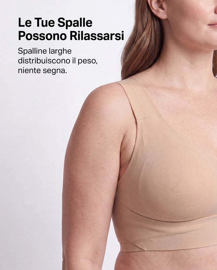 cross-back-posture-bra IT 7