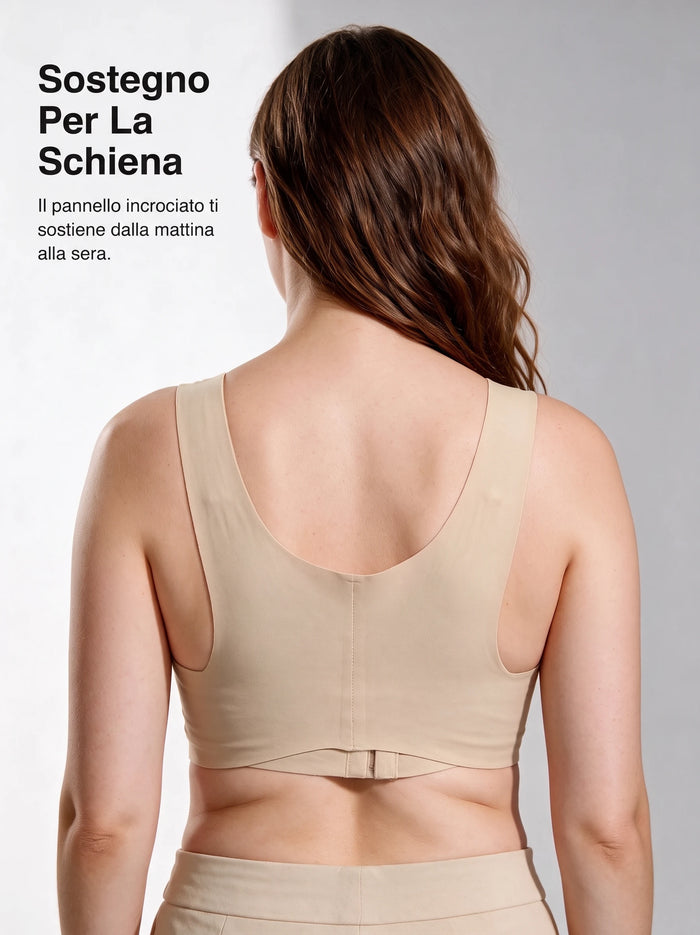 cross-back-posture-bra IT 8