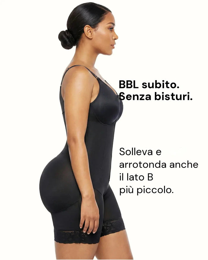 fajas-lift-shape-control-body IT 2