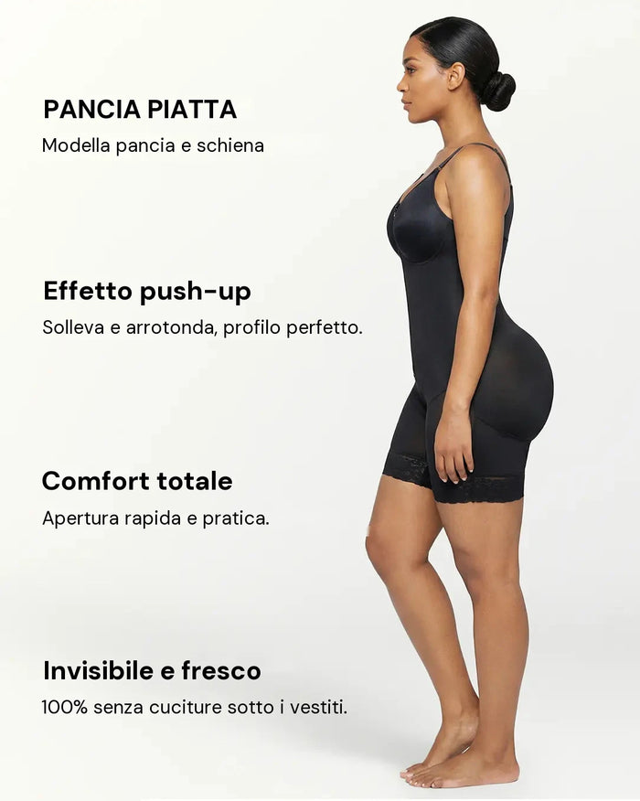 fajas-lift-shape-control-body IT 3