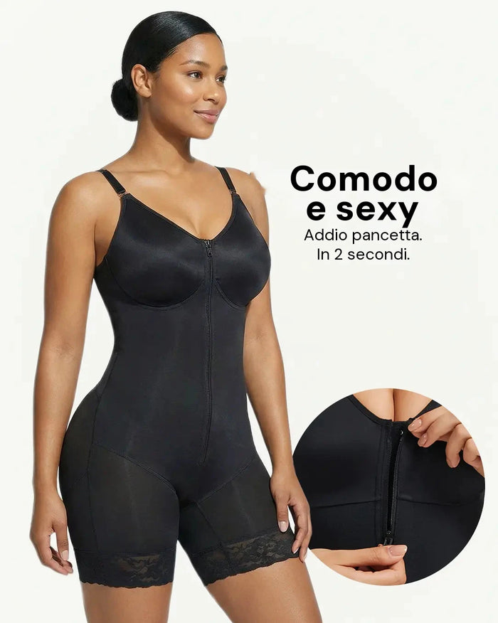fajas-lift-shape-control-body IT 4
