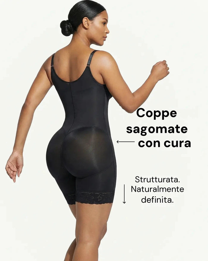 fajas-lift-shape-control-body IT 5