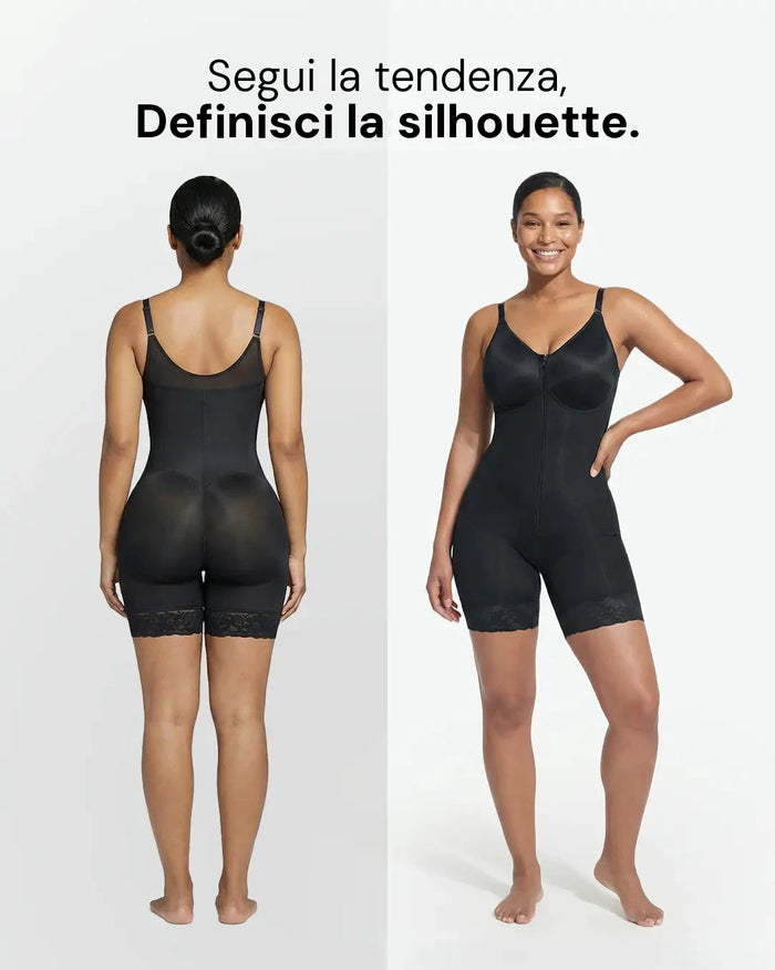 fajas-lift-shape-control-body IT 6