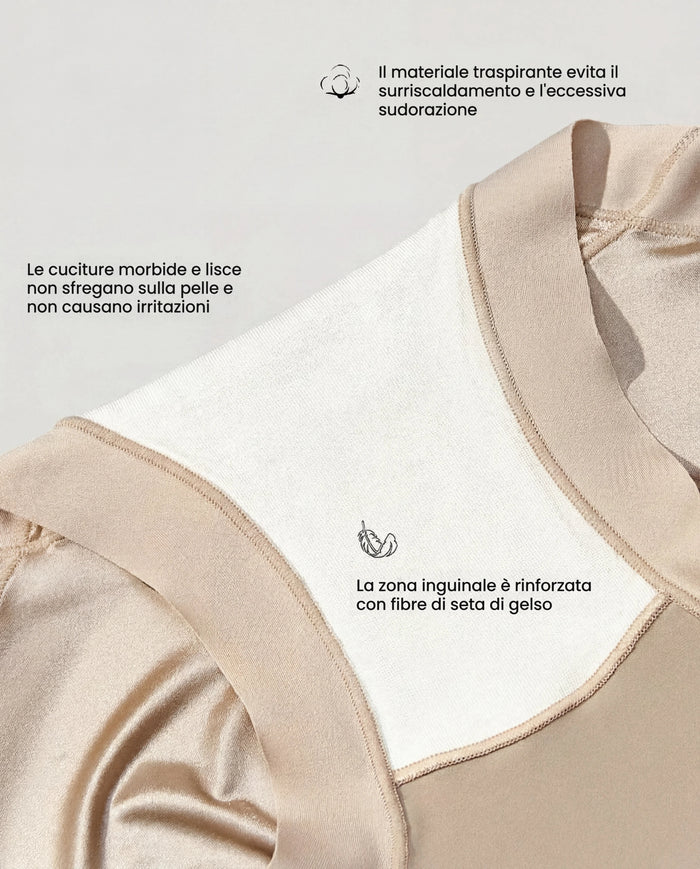 high-waist-cross-compression-shaping-panties IT 4