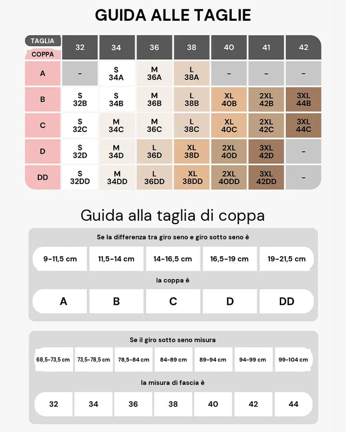 jelly-sculpt-comfort-invisible-bra IT 7