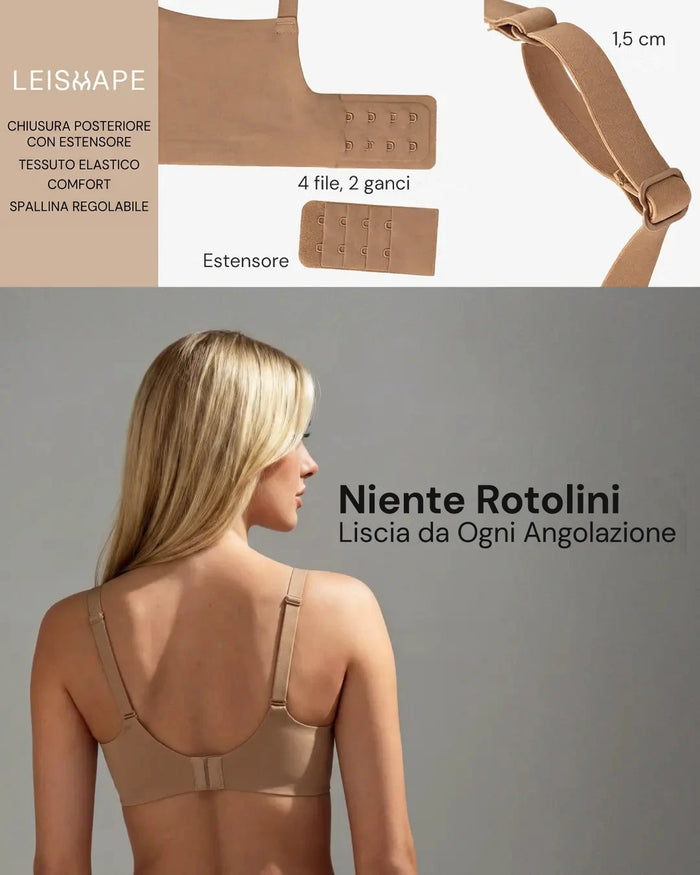 jelly-sculpt-comfort-invisible-bra IT 9