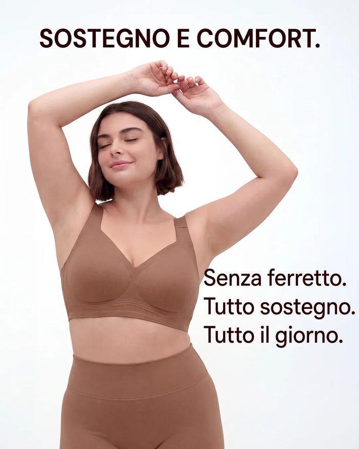 jelly-sculpt-full-cover-bra IT 2