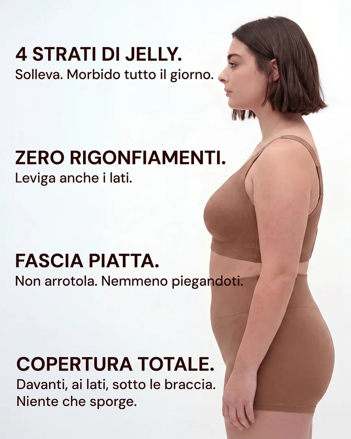 jelly-sculpt-full-cover-bra IT 3