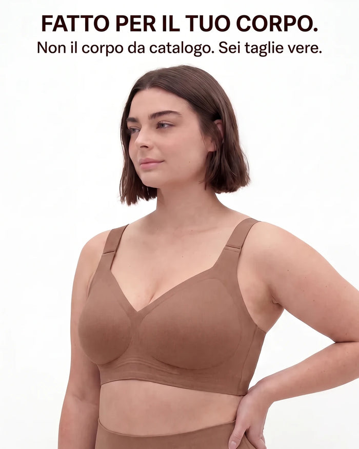 jelly-sculpt-full-cover-bra IT 6