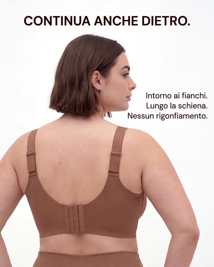 jelly-sculpt-full-cover-bra IT 7