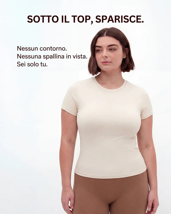 jelly-sculpt-full-cover-bra IT 8