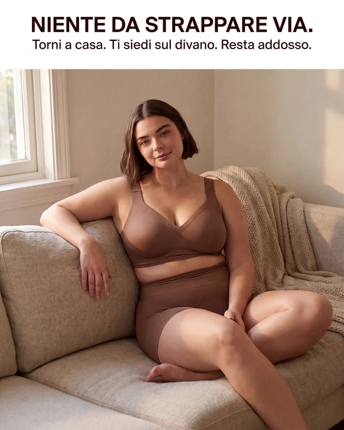 jelly-sculpt-full-cover-bra IT 9
