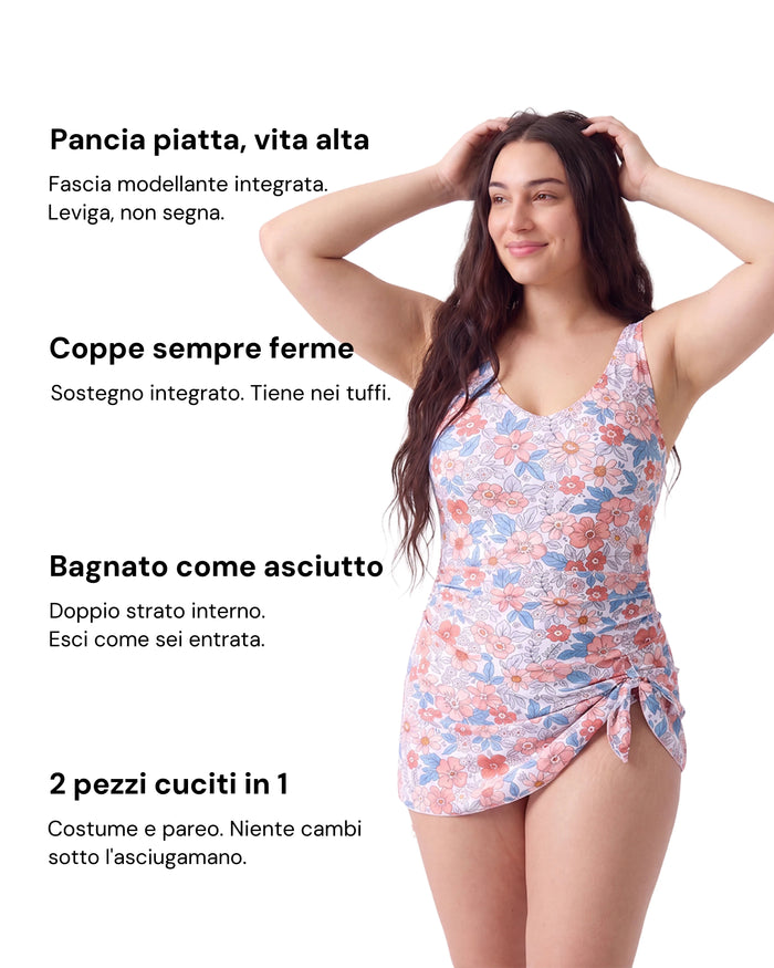 sculpting-swim-dress IT 3