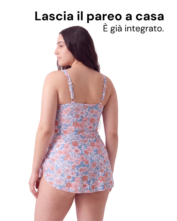 sculpting-swim-dress IT 4
