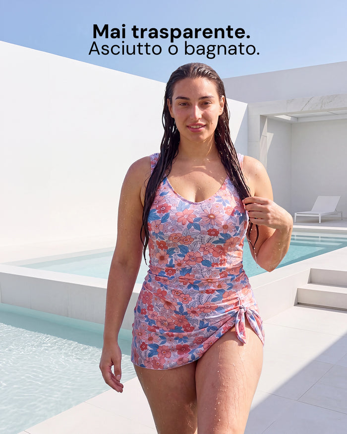 sculpting-swim-dress IT 6