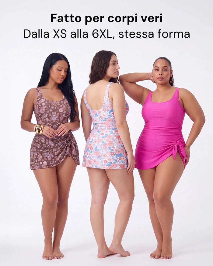 sculpting-swim-dress IT 9