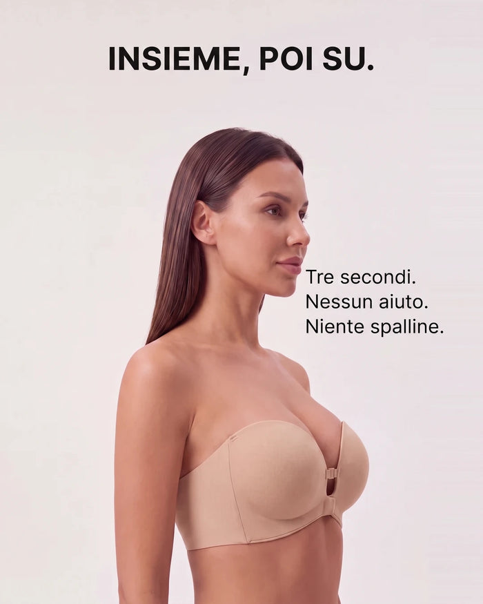strapless-front-closure-bra IT 2