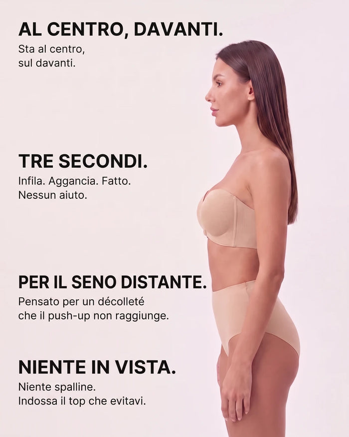 strapless-front-closure-bra IT 3