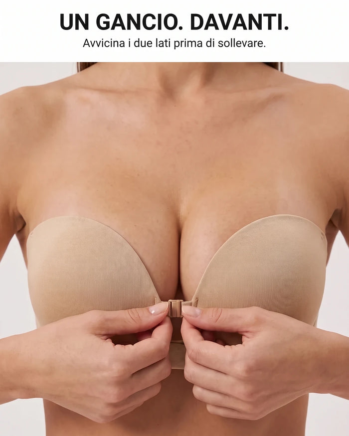 strapless-front-closure-bra IT 4