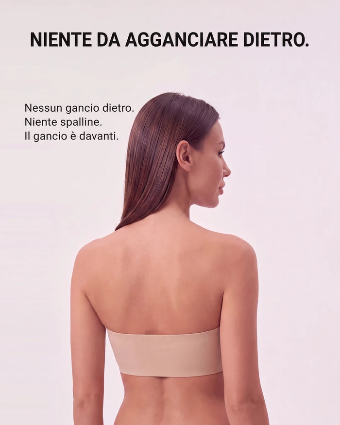 strapless-front-closure-bra IT 6