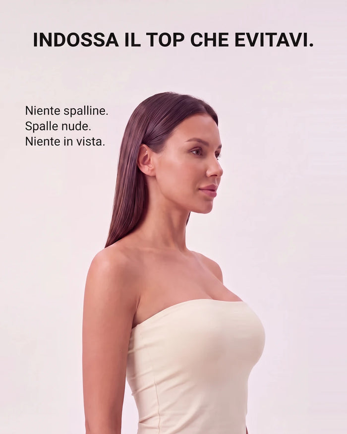strapless-front-closure-bra IT 7