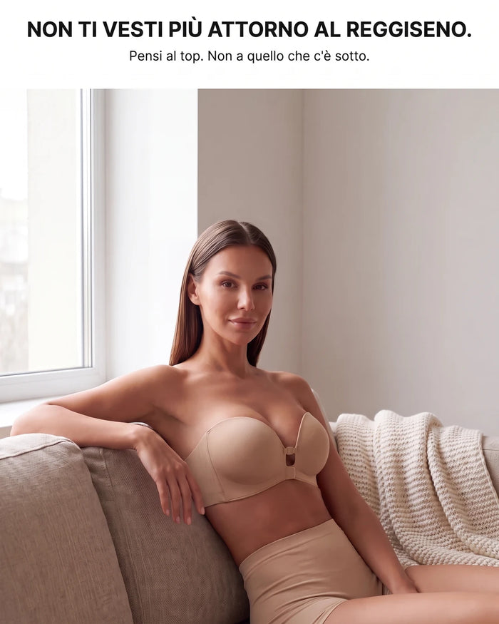 strapless-front-closure-bra IT 8