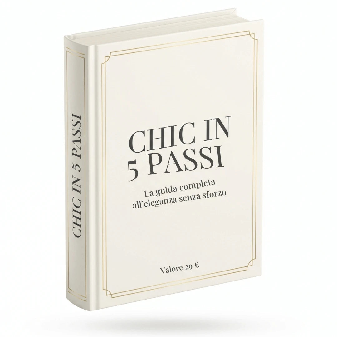 Programma The Chic Code