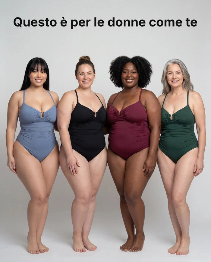 u-ring-shaping-swimsuit IT 11
