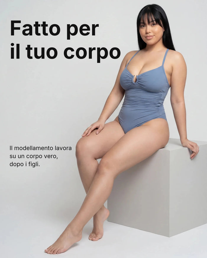 u-ring-shaping-swimsuit IT 13