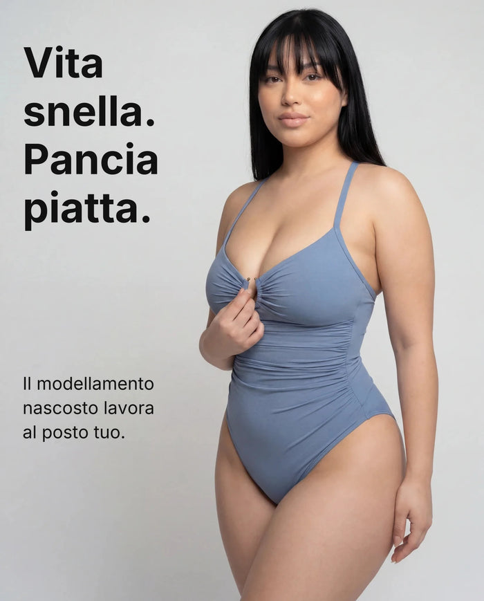 u-ring-shaping-swimsuit IT 3