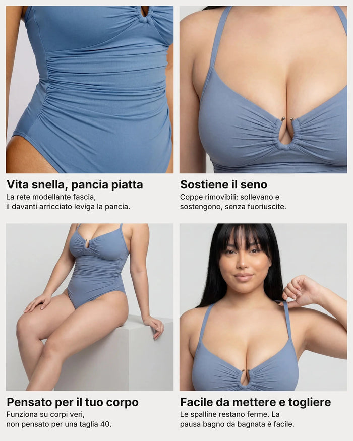 u-ring-shaping-swimsuit IT 4