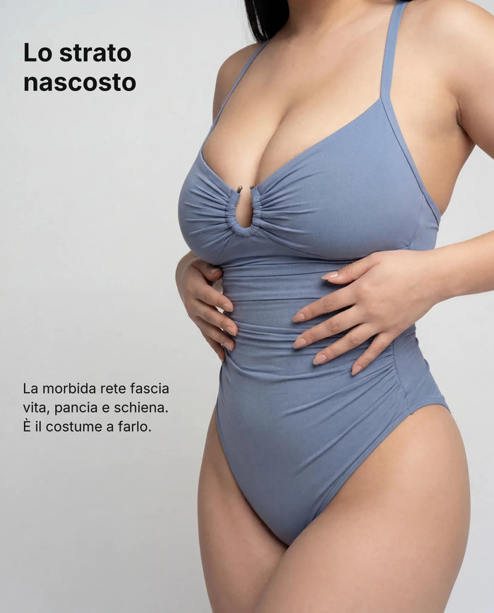 u-ring-shaping-swimsuit IT 5