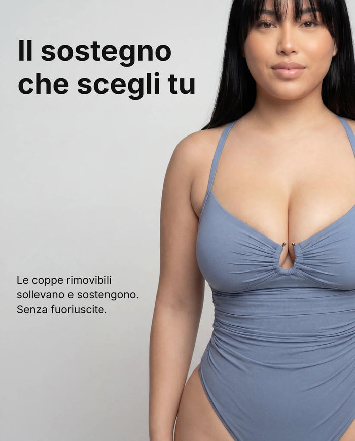u-ring-shaping-swimsuit IT 7