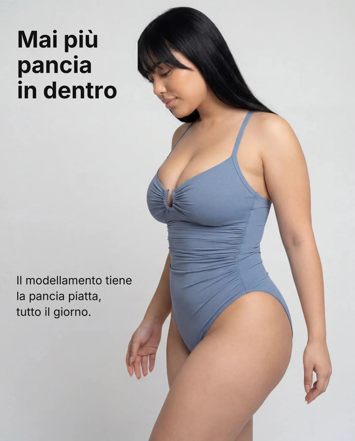 u-ring-shaping-swimsuit IT 8