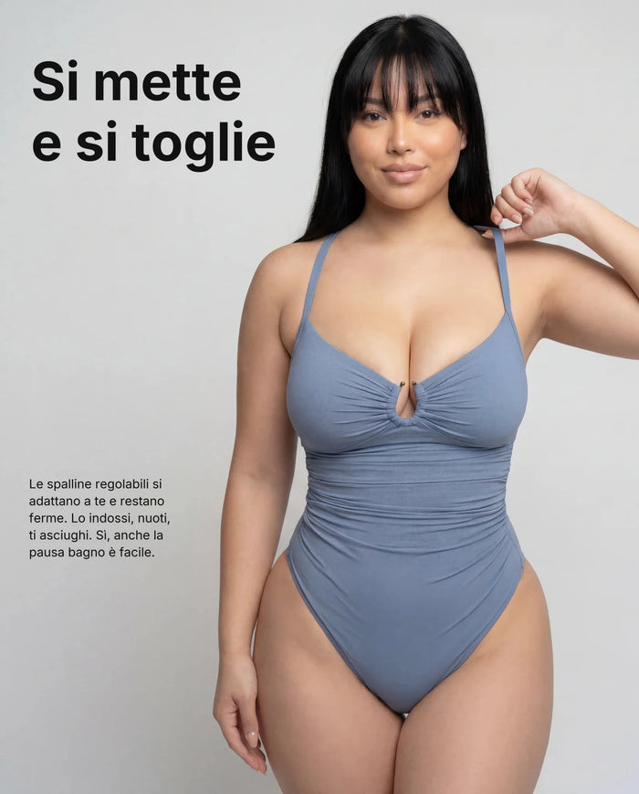 u-ring-shaping-swimsuit IT 9