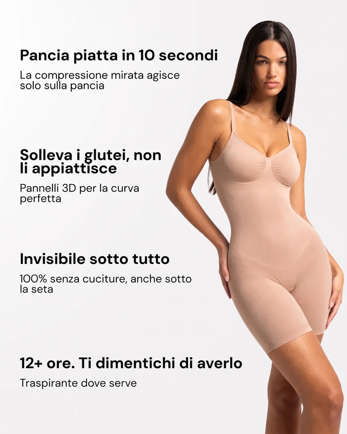 zoneshape-full-sculpt-bodysuit IT 3