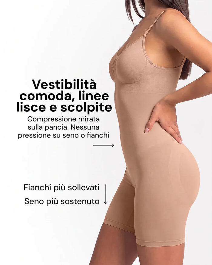 zoneshape-full-sculpt-bodysuit IT 5