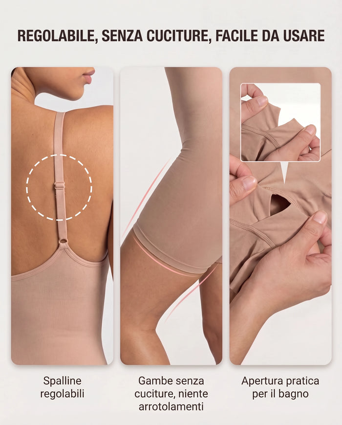 zoneshape-full-sculpt-bodysuit IT 6