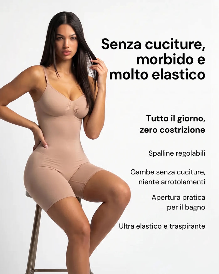 zoneshape-full-sculpt-bodysuit IT 7