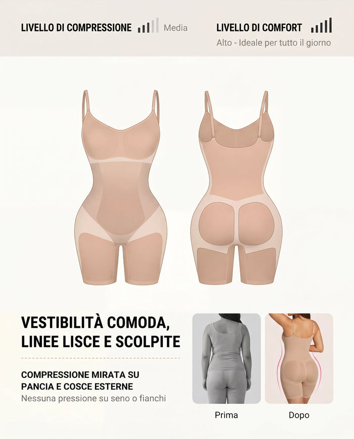 zoneshape-full-sculpt-bodysuit IT 8