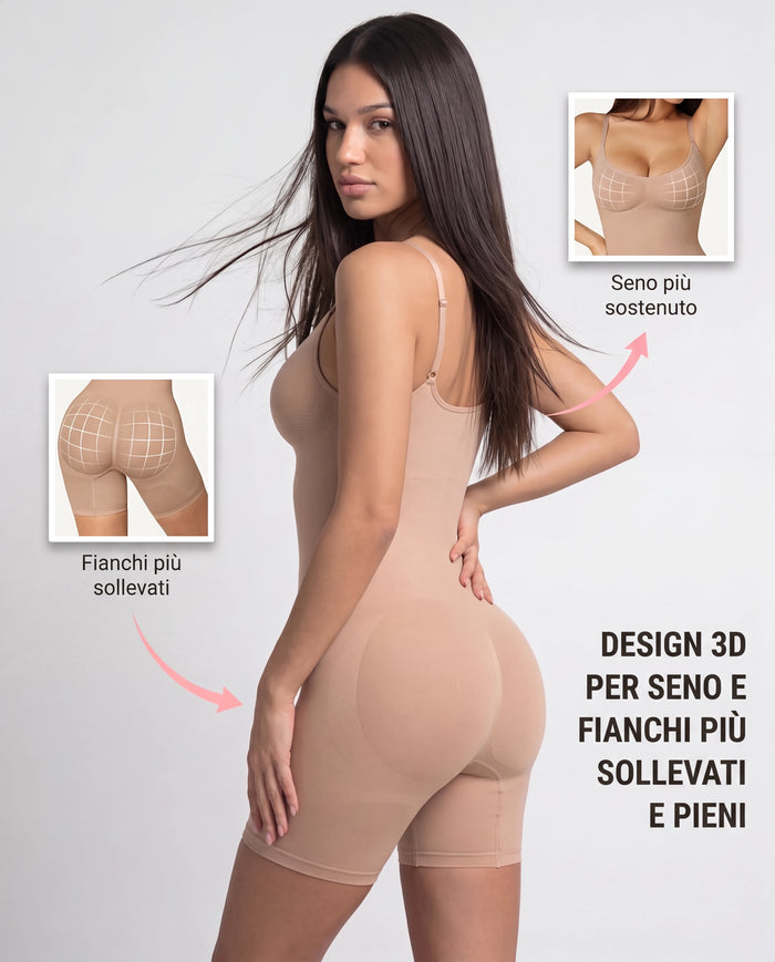 zoneshape-full-sculpt-bodysuit IT 9