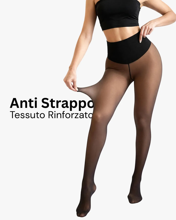 leggings-eng-7