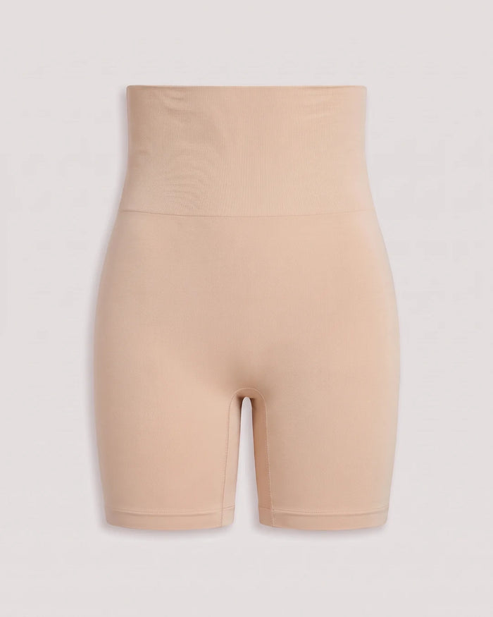 Nude - product