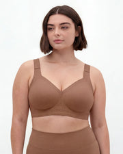 New