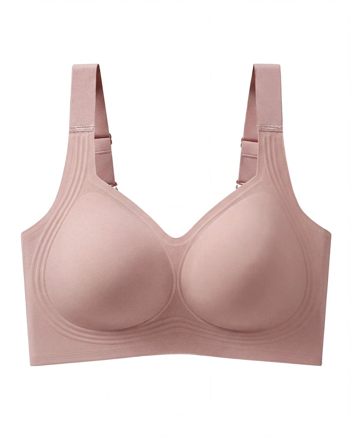 Jelly-Sculpt™ Full Cover Bra