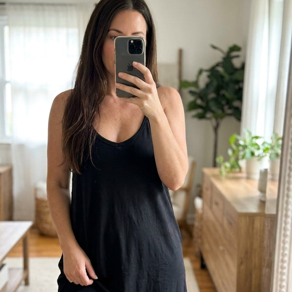 Erica M.