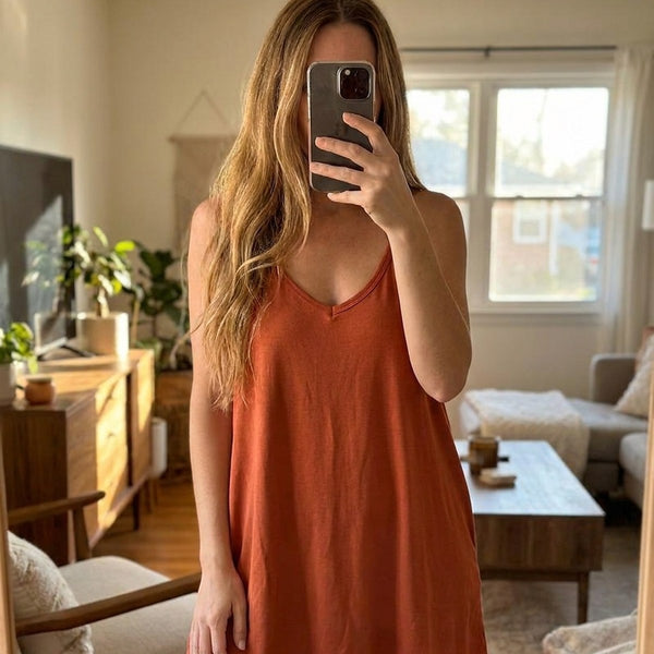 Megan B.