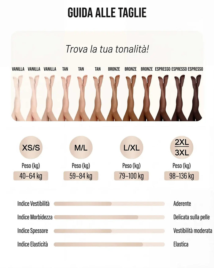 leggings-sizechart-eu