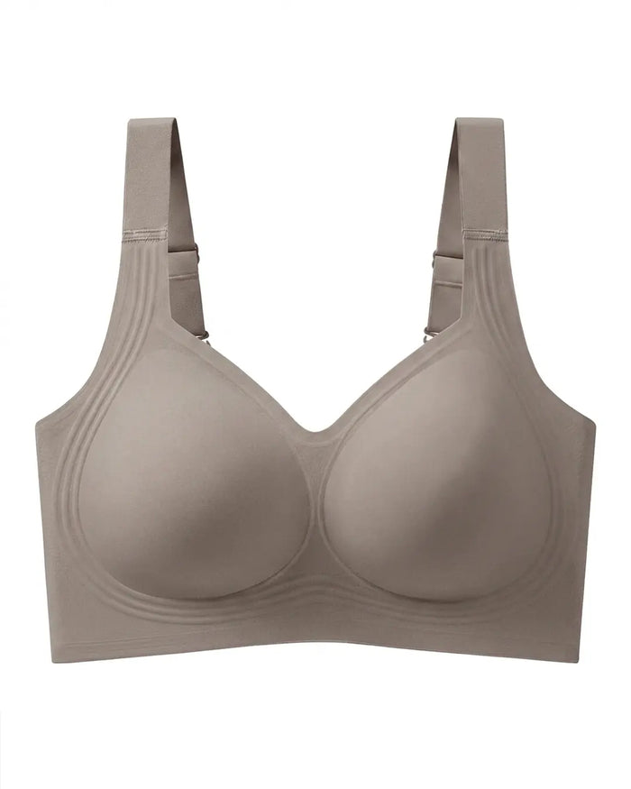 Jelly-Sculpt™ Full Cover Bra