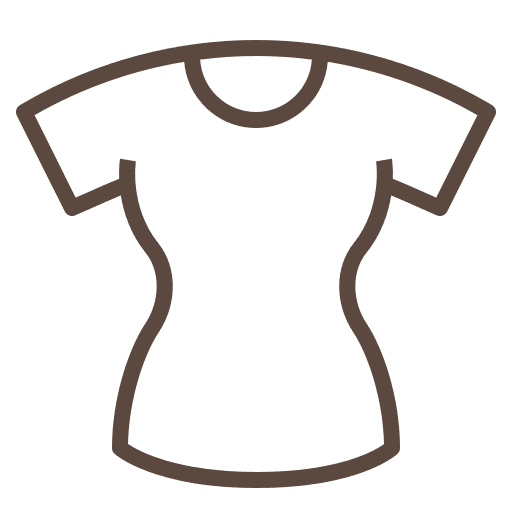Jelly-Glide™ Comfort Lift Bra